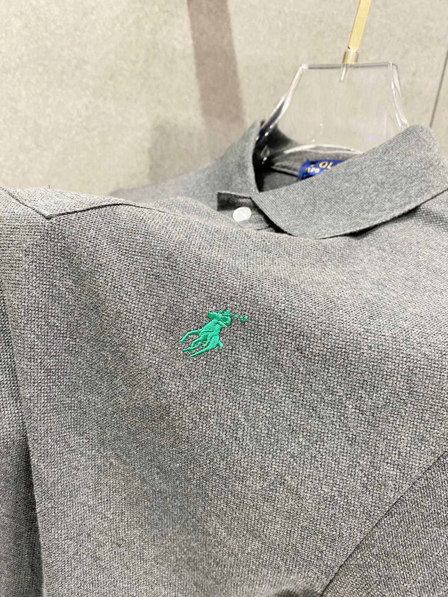 Classic Versatile Polo T Breathable ！ ， ！ ！ ， Breathable ！ ！ ！ Versatile ！ ！ ！ Size：S-2XL
